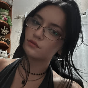 Source: profile picture from 2026-01-19