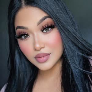 Source: profile picture from 2026-01-19