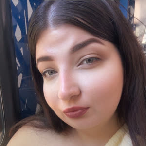 Source: profile picture from 2026-08-24