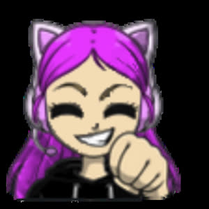 Source: profile picture from 2023-06-01
