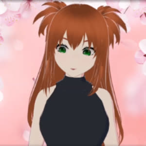 Source: profile picture from 2024-04-15