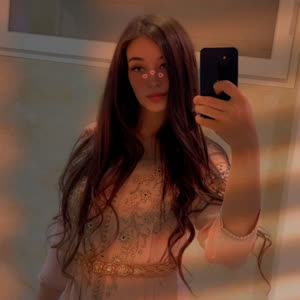 Source: profile picture from 2026-05-18