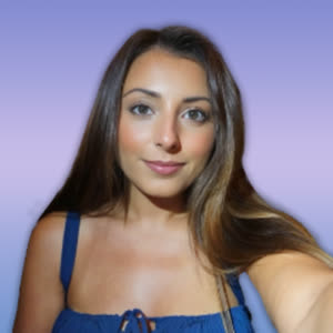 Source: profile picture from 2025-05-26