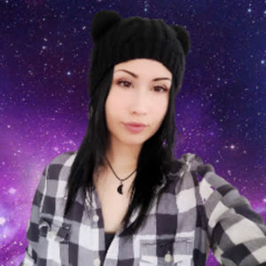 Source: profile picture from 2024-10-03