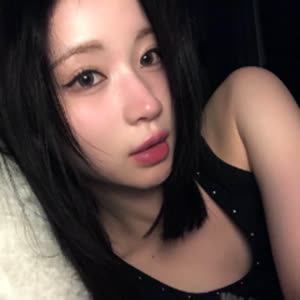 Source: profile picture from 2025-05-26
