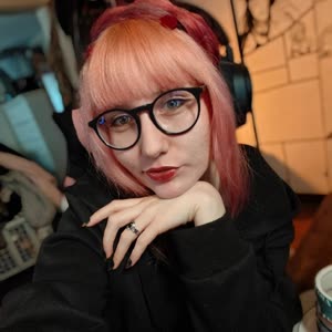Source: profile picture from 2025-09-04