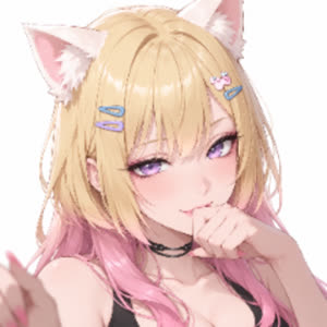 Source: profile picture from 2026-09-10