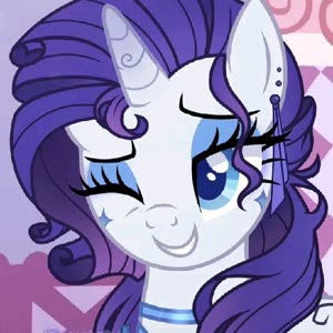 Source: profile picture from 2026-04-16