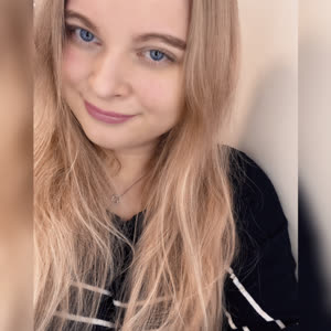 Source: profile picture from 2023-04-10