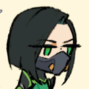 Source: profile picture from 2026-04-13