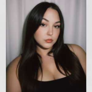 Source: profile picture from 2025-09-29