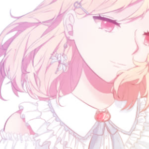 Source: profile picture from 2024-02-26