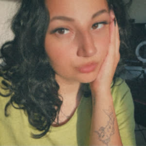 Source: profile picture from 2024-11-18