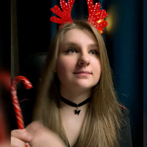 Source: profile picture from 2024-12-12