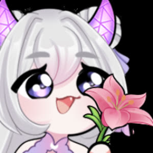 Source: profile picture from 2024-07-11