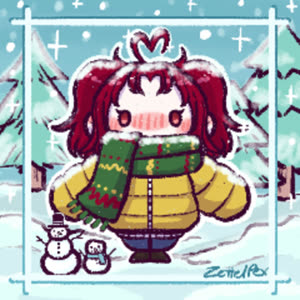 Source: profile picture from 2024-12-12