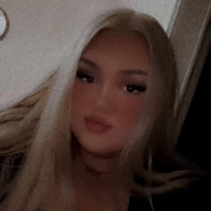 Source: profile picture from 2025-05-26