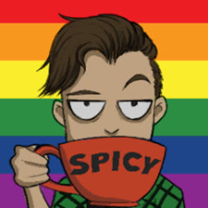 Source: profile picture from 2024-06-03