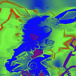 Source: profile picture from 2026-08-20