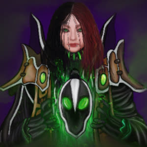 Source: profile picture from 2025-09-04