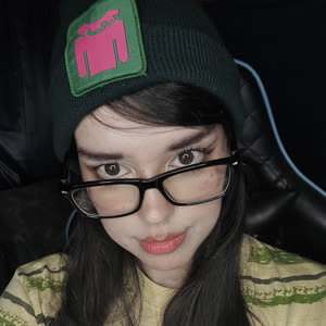 Source: profile picture from 2026-01-19