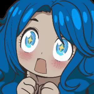 Source: profile picture from 2025-06-02