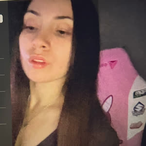 Source: profile picture from 2024-12-02