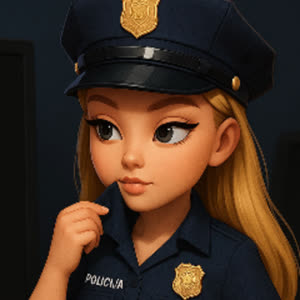 Source: profile picture from 2025-05-29