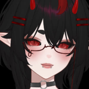 Source: profile picture from 2026-04-16