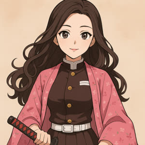 Source: profile picture from 2026-01-19