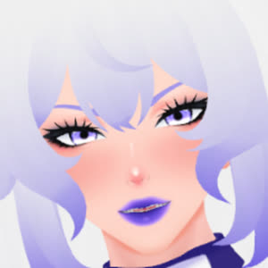 Source: profile picture from 2026-01-19