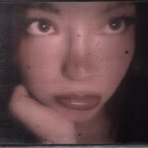 Source: profile picture from 2024-09-23
