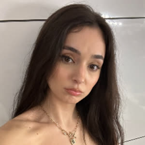 Source: profile picture from 2026-04-16
