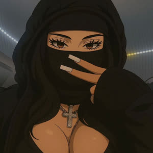 Source: profile picture from 2026-01-19