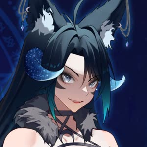 Source: profile picture from 2024-06-24