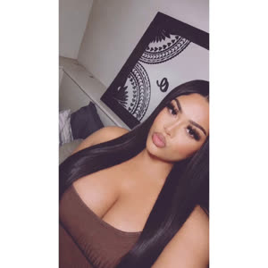Source: profile picture from 2026-09-03