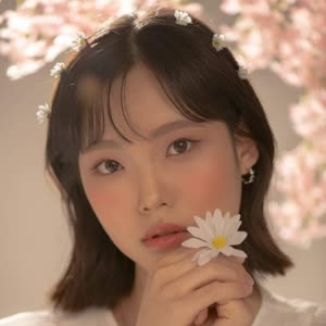 Source: profile picture from 2022-11-21