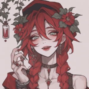 Source: profile picture from 2025-09-25