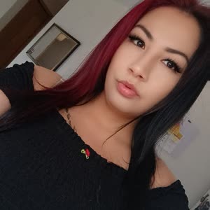 Source: profile picture from 2025-05-26