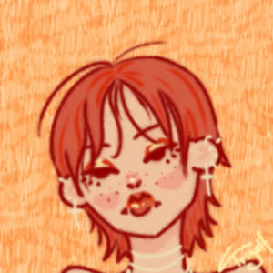 Source: profile picture from 2026-01-19