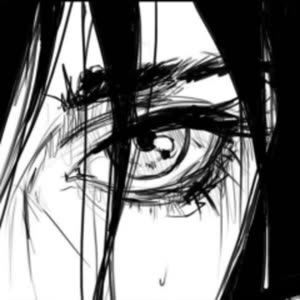 Source: profile picture from 2026-06-22
