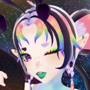 Source: profile picture from 2025-05-26