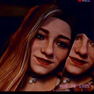 Source: profile picture from 2026-01-26