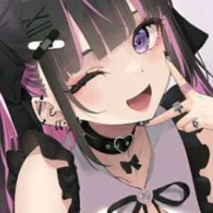 Source: profile picture from 2025-09-04