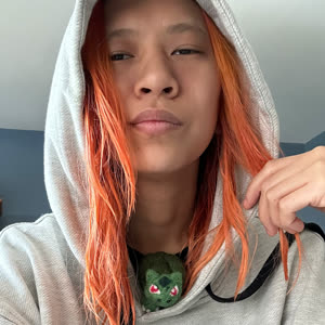 Source: profile picture from 2025-06-09