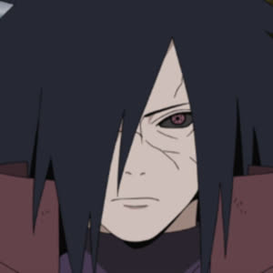 Source: profile picture from 2024-02-05