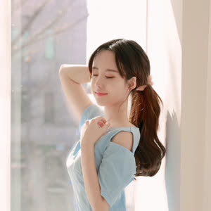 Source: profile picture from 2022-11-20