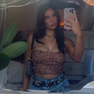 Source: profile picture from 2025-06-02