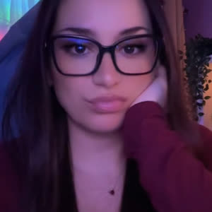 Source: profile picture from 2026-01-19