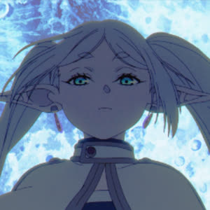 Source: profile picture from 2024-03-21